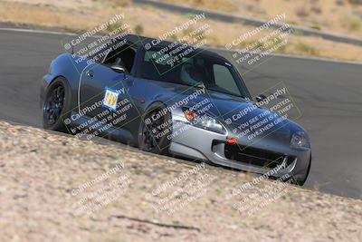 media/Oct-21-2022-Club Racer Events (Fri) [[04b60f18f6]]/Intermediate Advanced/Session 1 (Turn 3)/
